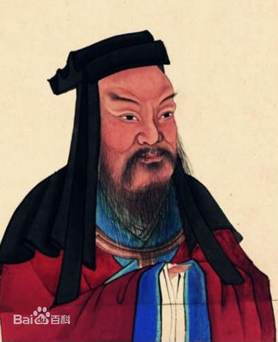 曹操 曹操