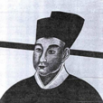 趙㬎(南宋皇帝)
