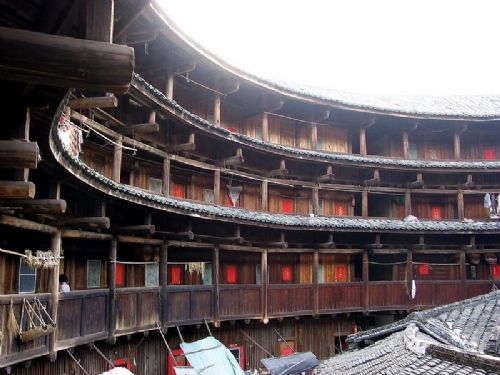 閩南 閩南