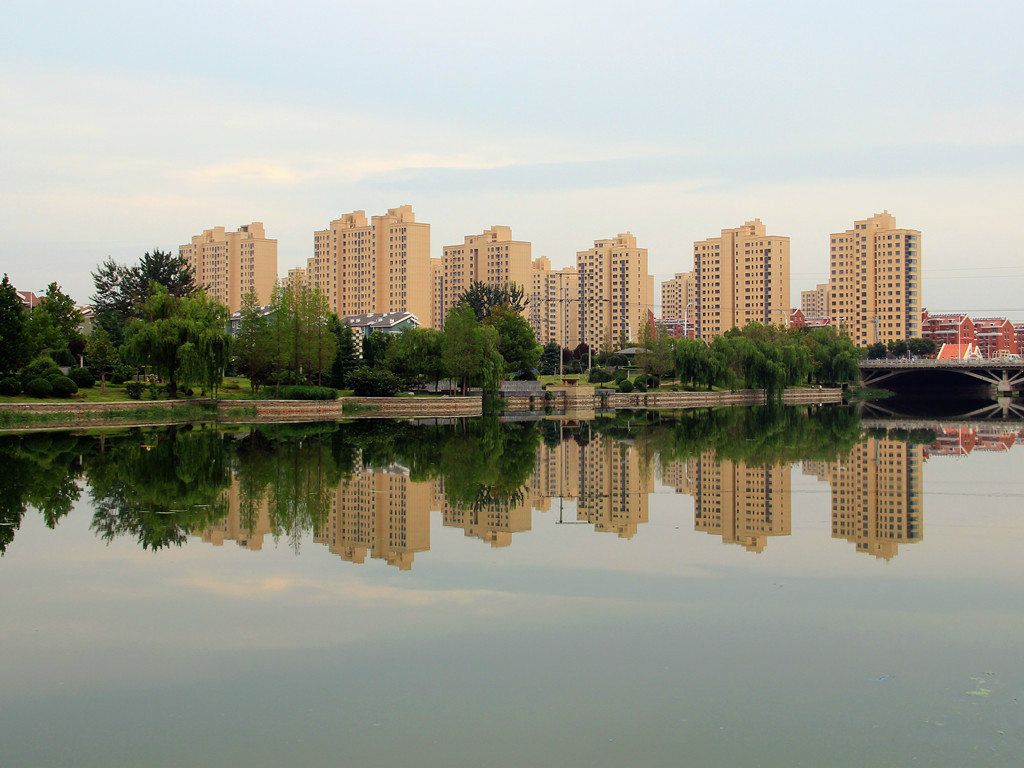 萊陽 萊陽