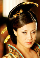 開創盛世(2009年王文杰執導大型歷史劇)