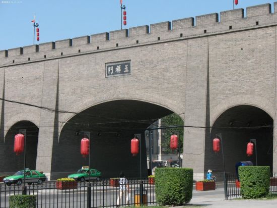 馮玉祥(民國時期政治軍事人物) 馮玉祥(民國時期政治軍事人物)