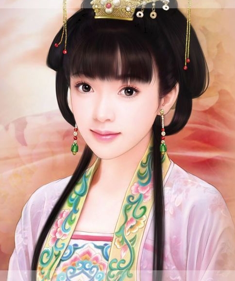 許合子 許合子