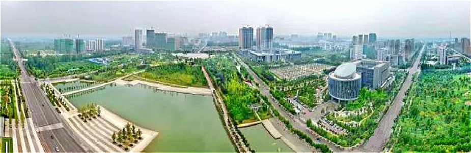 沛縣 沛縣