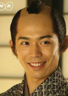 篤姬(日本nhk2008年播出的大河劇)