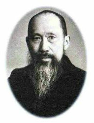 張瀾 張瀾