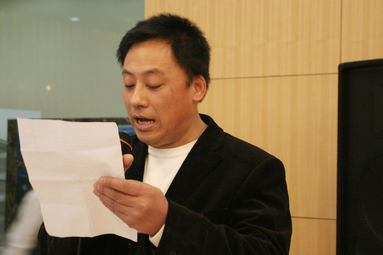 楊凡(影視雙棲演員)