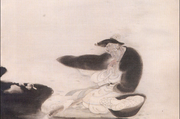 顯仁皇后(韋賢妃（北宋顯仁皇后）)
