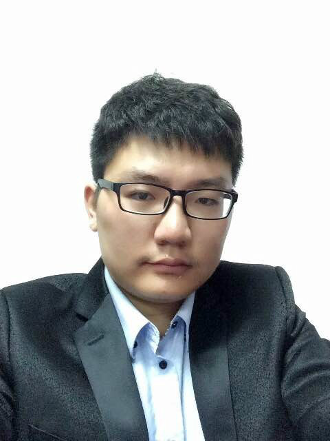 杜甫很忙
