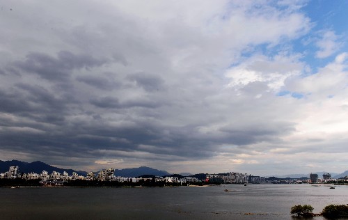台灣海峽 台灣海峽