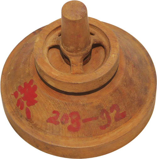 禮器 禮器