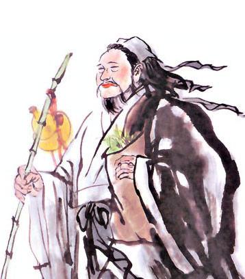 賴文俊