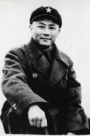 陳正人 陳正人