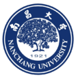 南昌大學