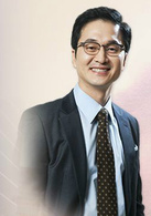 妻子的資格
