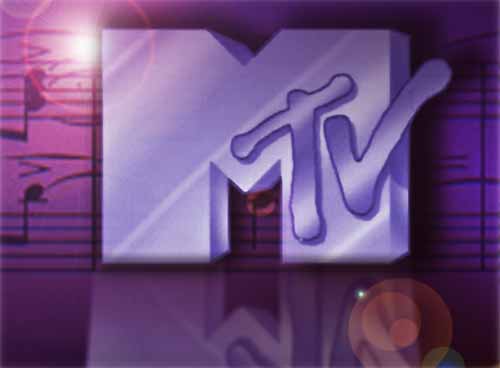 mtv