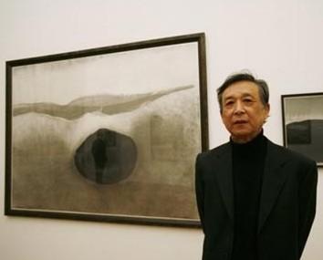 高行健 高行健
