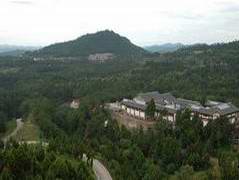 全景 全景