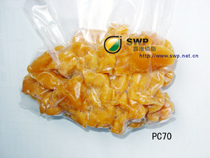 卵磷脂含量70%以上的產品,簡稱pc70 卵磷脂含量70%以上的產品,簡稱pc70