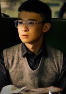 乘風破浪(2017年韓寒執導電影)