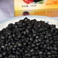 西板豆豉