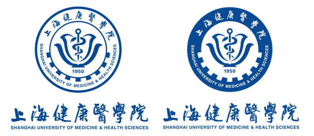 校徽 校徽