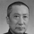 李劼人