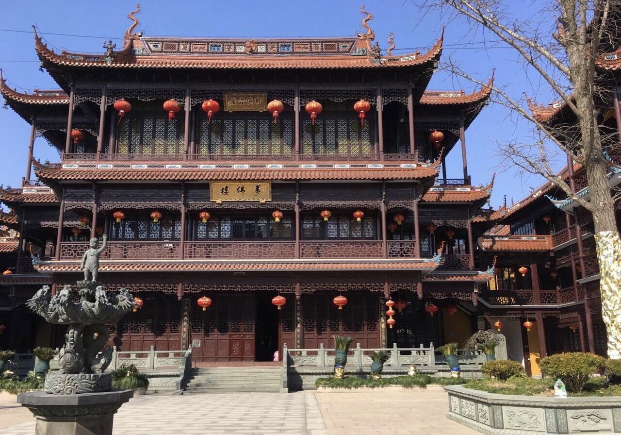 奉賢區(奉賢一般指本詞條)