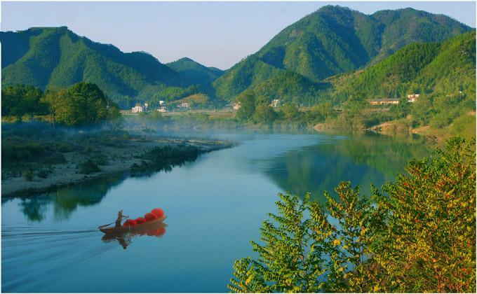 修水縣 修水縣