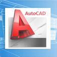 autocad