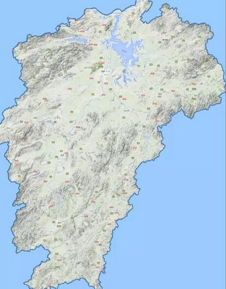 江西(古代地域概念名稱)