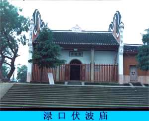 東漢六大家族