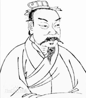 劉向 劉向