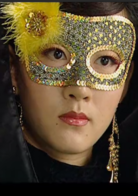 巴啦啦小魔仙(2008年真人兒童魔幻電視劇)