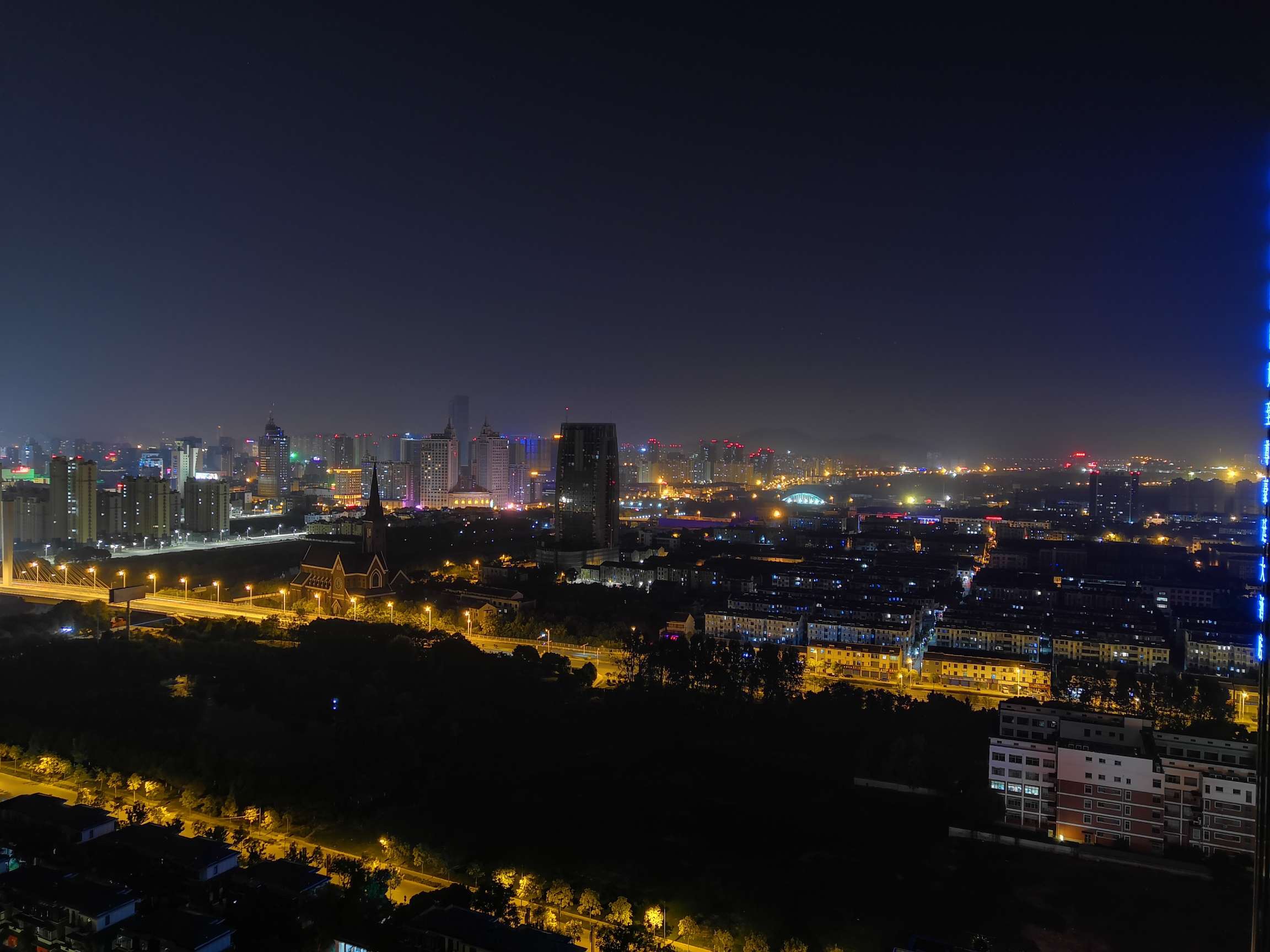 江陰(江陰市) 江陰(江陰市)