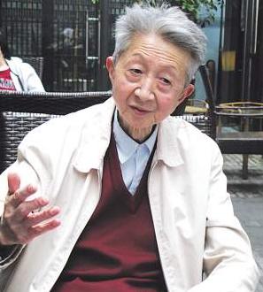 流沙河 流沙河