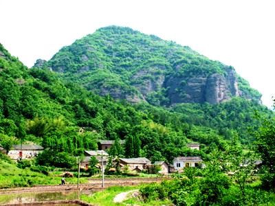 霍山縣(霍山（安徽省霍山縣）)