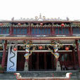 龍女寺