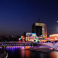 公安縣(公安（湖北省荊州市縣名）)