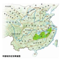 江南