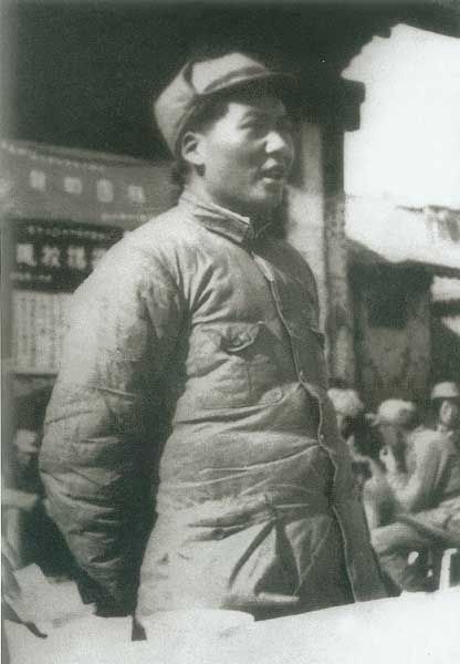 抗日戰爭(抗戰（抗日戰爭）)