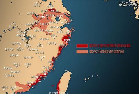 鄭芝龍 鄭芝龍