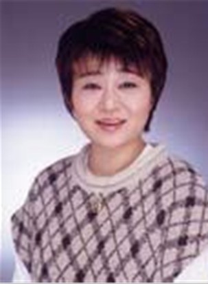橋本愛(日本1996年出生女演員)