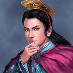 慕容超 慕容超