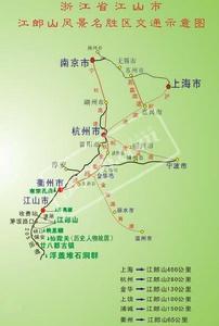 交通示意圖 交通示意圖