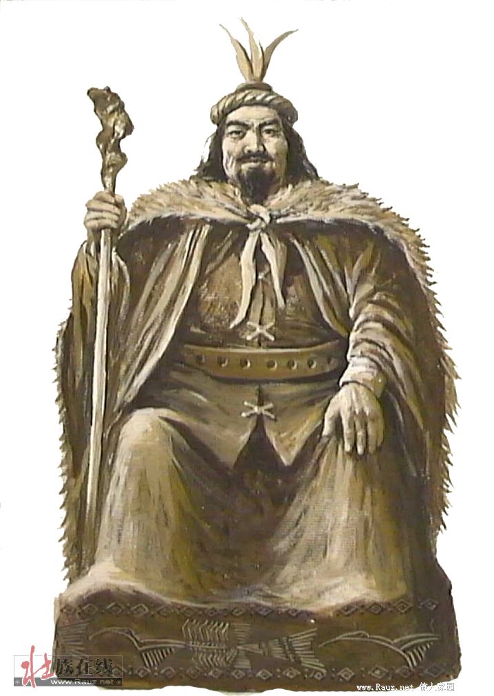 扶三
