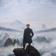浪漫主義(文藝基本創作方法之一)
