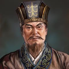 三國志11許靖 三國志11許靖