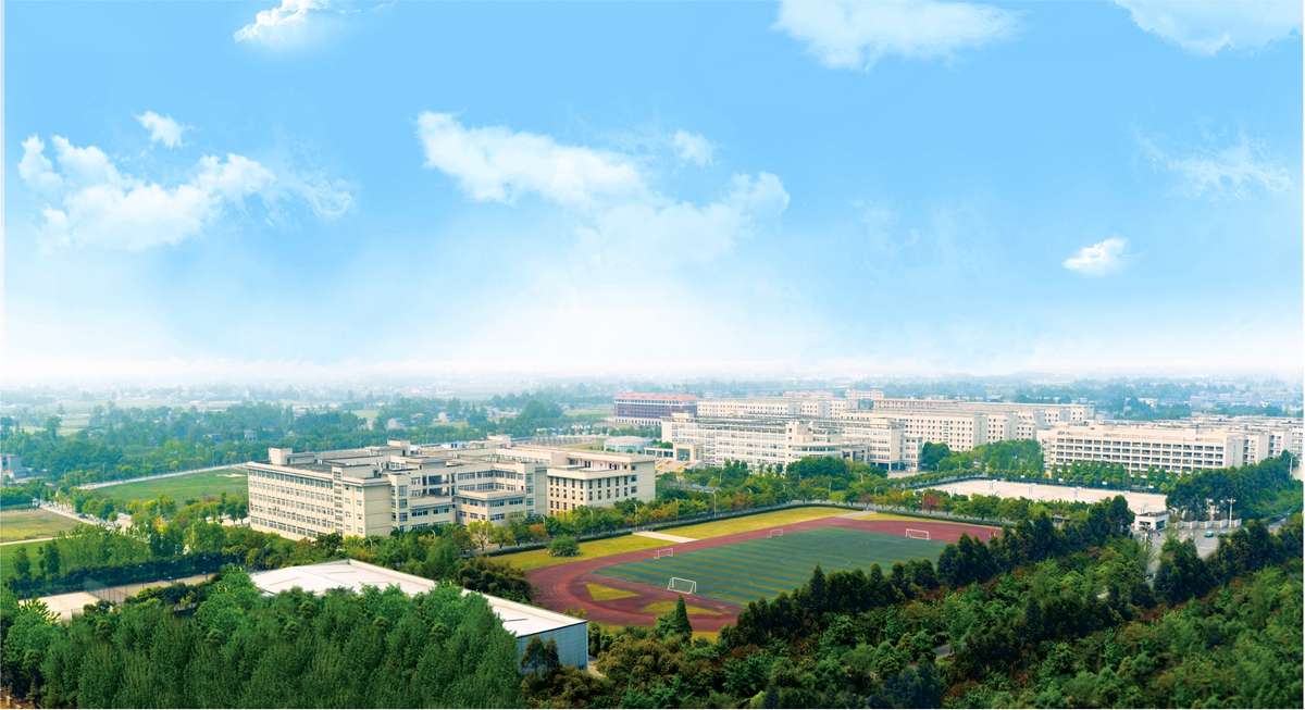 四川大學錦江學院 四川大學錦江學院