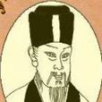 王安國(北宋官吏)